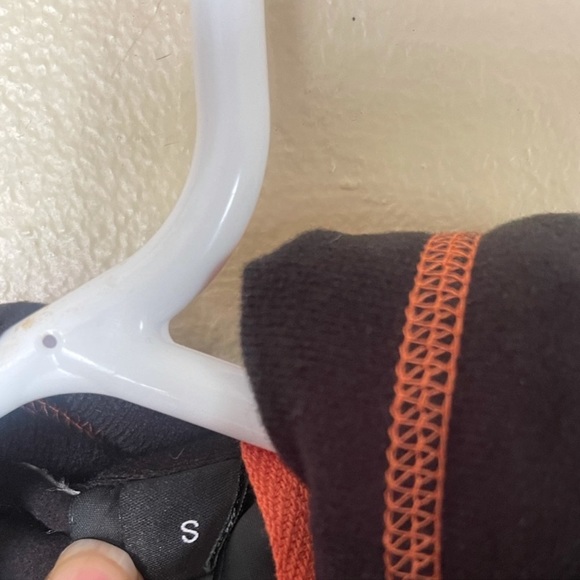 COPY - HARLEY DAVIDSON - Picture 6 of 6